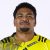 Patrick Vacata Tokyo Sungoliath