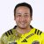 Yutaka Nagare Tokyo Sungoliath
