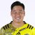 Genki Okoshi Tokyo Sungoliath