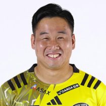 Genki Okoshi Tokyo Sungoliath