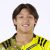 Miyao Masanori Tokyo Sungoliath