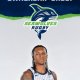 NBA All Star Paolo Banchero Joins Seattle Seawolves Ownership Group