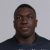 Tayo Adegbemile rugby player