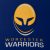 Harry Olding Worcester Warriors
