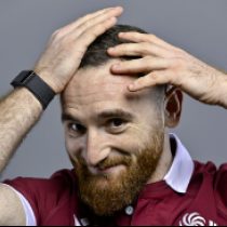 Vasil Lobzhanidze Georgia