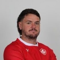 Spencer Jones Canada