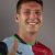 Hayden Hyde Harlequins