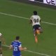 WATCH | Selestino Ravutaumada try