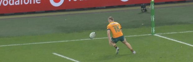 Screenshot 2025-11-15 at 23.22.24