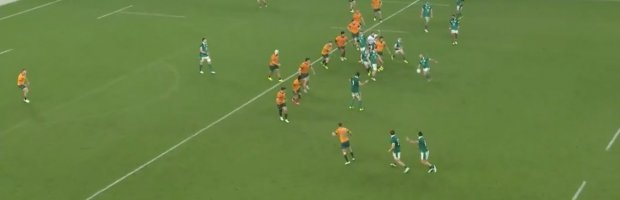 Screenshot 2025-11-16 at 00.04.44