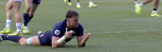 Screenshot 2025-11-16 at 17.39.40