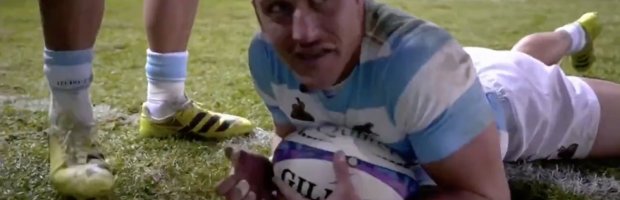 Screenshot 2025-11-16 at 18.58.32