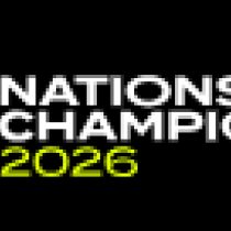 Screenshot 2025-11-17 112643