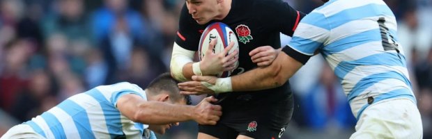 Article image - 2025-11-17T172234.320