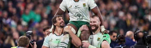 dl.beatsnoop.com-3000-upZUY81ytf