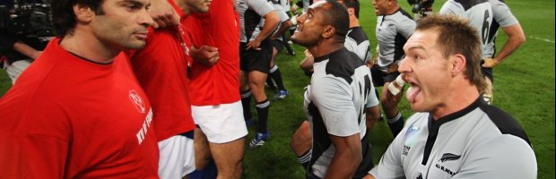 dl.beatsnoop.com-3000-Ih6eSbrW5L