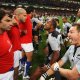 Wales vs. New Zealand: A Rivalry of Record Extremes