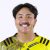 Hideto Niguma Tokyo Sungoliath