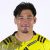 Ryoto Nakamura Tokyo Sungoliath