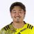 Taiga Ozaki Tokyo Sungoliath