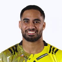 Quinton Mahina Tokyo Sungoliath