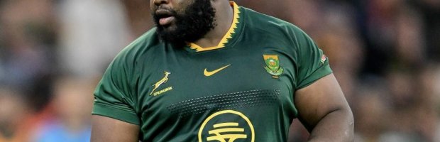 Ox-Nche-23-Aug-2025-Ashley-Vlotman-Gallo-Images-1024x726