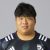 Atsuhiro Lee rugby player