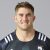 Harrison Fox rugby player