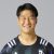 Reijiro Yamamoto rugby player