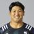 Shuhei Matsuhashi Black Rams Tokyo