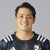 Seima Inaba rugby player