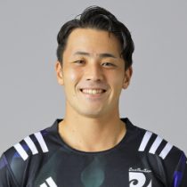 Seima Inaba rugby player