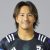 Kohei Horigome Black Rams Tokyo