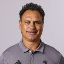 Tabai Matson Black Rams Tokyo