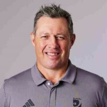 Matt Taylor rugby player