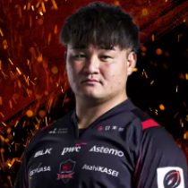 Kanato Hirano Honda Heat