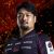 Taiki Yoshioka rugby player