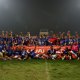 Samoa have secured qualification for Men’s Rugby World Cup 2027