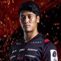 Gwangtee Oh Honda Heat