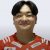 Keita Miyauchi rugby player