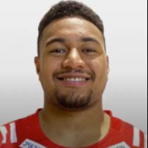 Solomone Funaki Kobelco Kobe Steelers