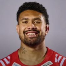 Ardie Savea Kobelco Kobe Steelers