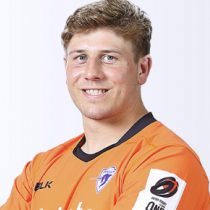 Oliver Stonham Kubota Spears Funabashi Tokyo Bay