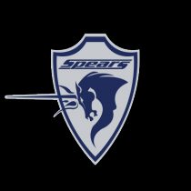 Harry Willard Kubota Spears Funabashi Tokyo Bay