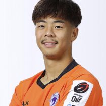 Shinobu Fujiwara Kubota Spears Funabashi Tokyo Bay