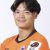 Yuya Hirose rugby player