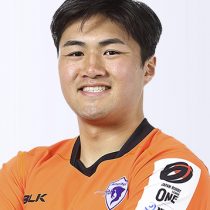 Towa Kondo rugby player