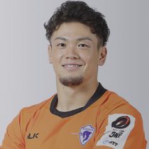 Koga Nezuka Kubota Spears Funabashi Tokyo Bay