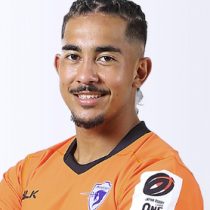 Tsuyoshi Jennings rugby player