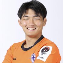 Hibiki Yamada rugby player